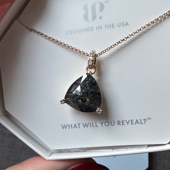 BP Original Collection - Picture 2 of 4